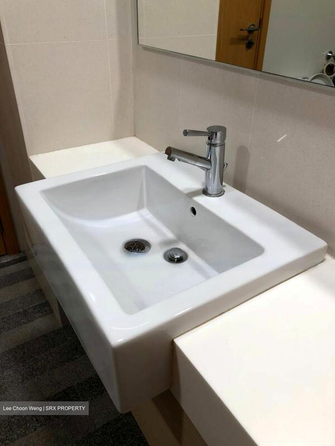 8 @ Mount Sophia (D9), Condominium #565492201